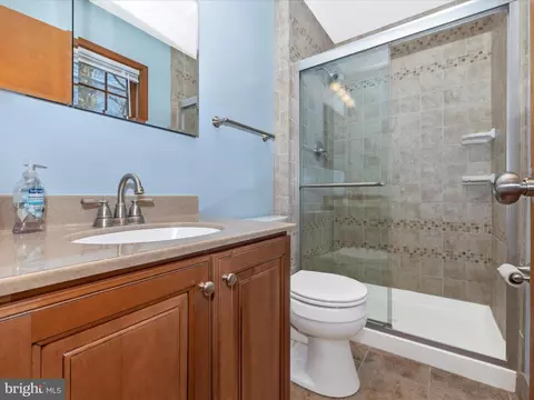 4216 Spring View Ct, Jefferson, MD 21755 photo 20