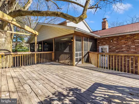 4216 Spring View Ct, Jefferson, MD 21755 photo 36