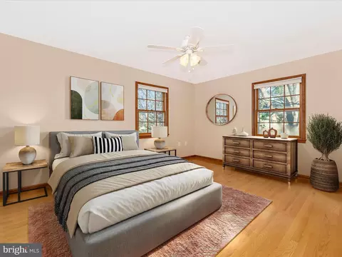 4216 Spring View Ct, Jefferson, MD 21755 photo 19