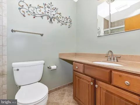 4216 Spring View Ct, Jefferson, MD 21755 photo 23