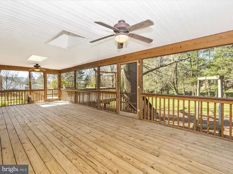 4216 Spring View Ct, Jefferson, MD 21755 photo 17