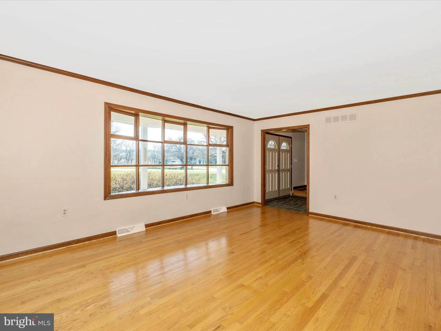 4216 Spring View Ct, Jefferson, MD 21755 photo 6
