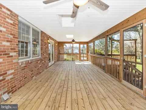 4216 Spring View Ct, Jefferson, MD 21755 photo 16