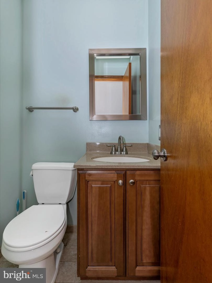 4216 Spring View Ct, Jefferson, MD 21755 photo 18