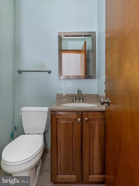 4216 Spring View Ct, Jefferson, MD 21755 photo 18