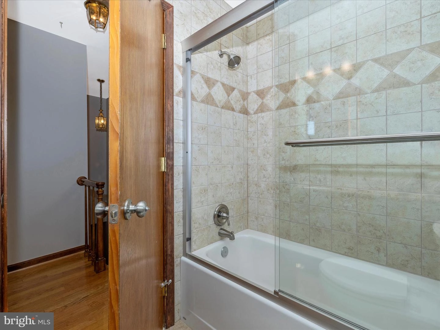 4216 Spring View Ct, Jefferson, MD 21755 photo 24
