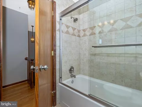 4216 Spring View Ct, Jefferson, MD 21755 photo 24