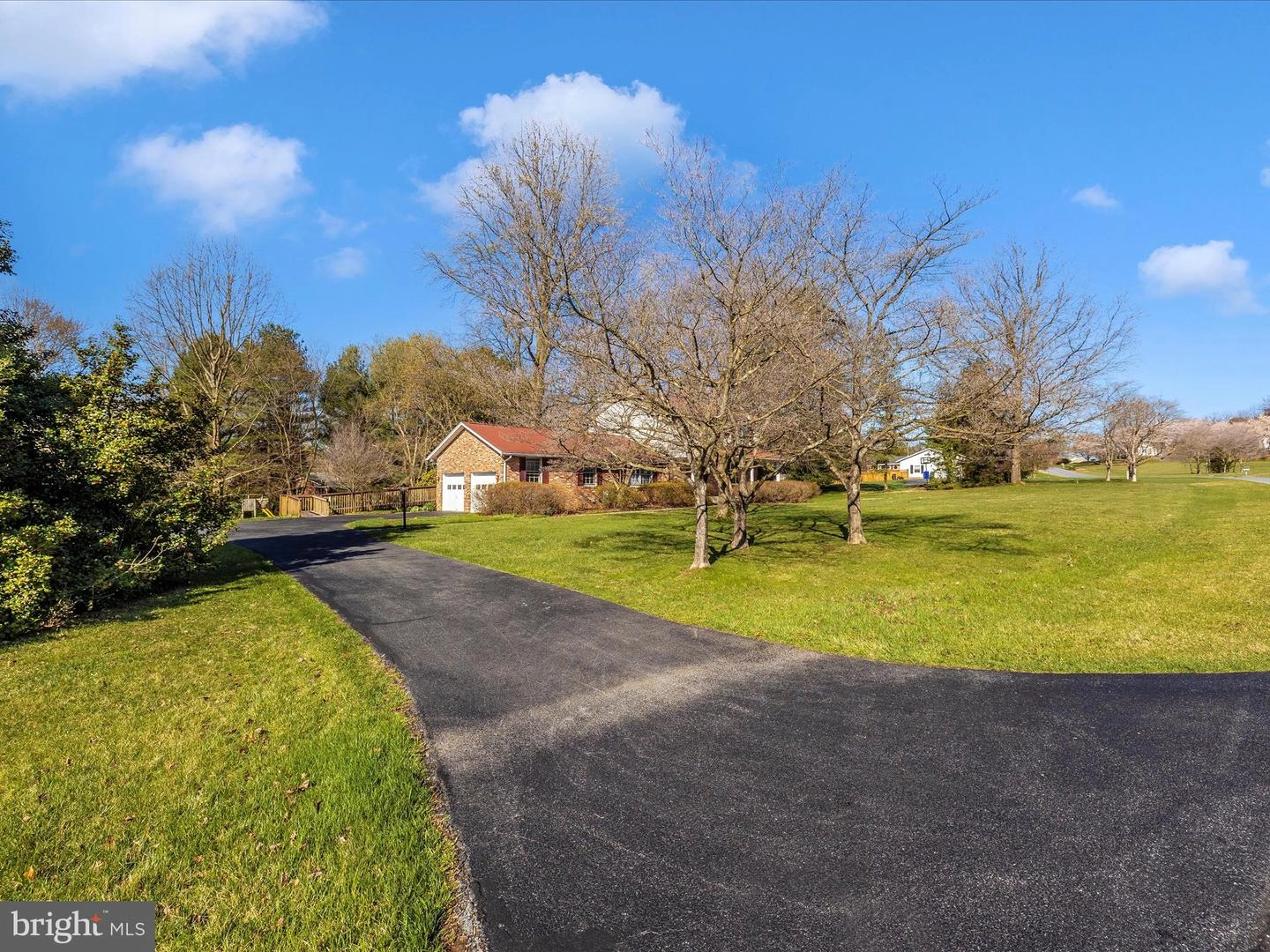 4216 Spring View Ct, Jefferson, MD 21755 photo 31