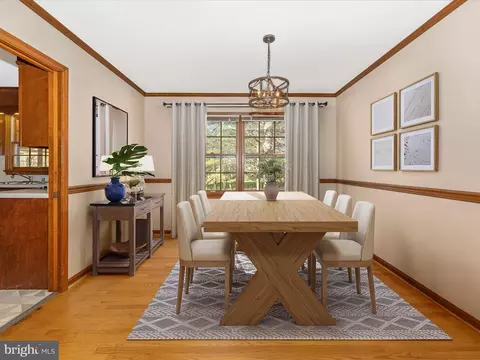 4216 Spring View Ct, Jefferson, MD 21755 photo 7