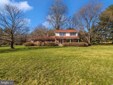 4216 Spring View Ct, Jefferson, MD 21755 photo 30