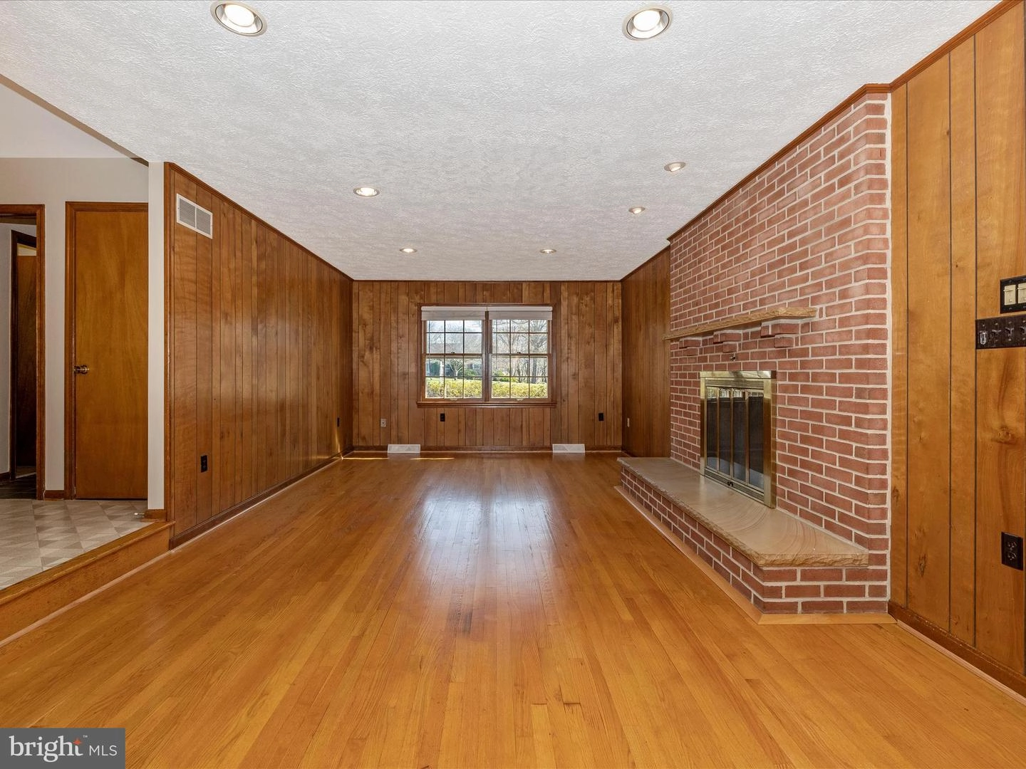 4216 Spring View Ct, Jefferson, MD 21755 photo 14