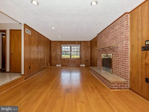 4216 Spring View Ct, Jefferson, MD 21755 photo 14