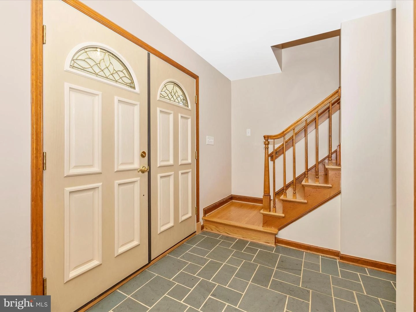 4216 Spring View Ct, Jefferson, MD 21755 photo 4