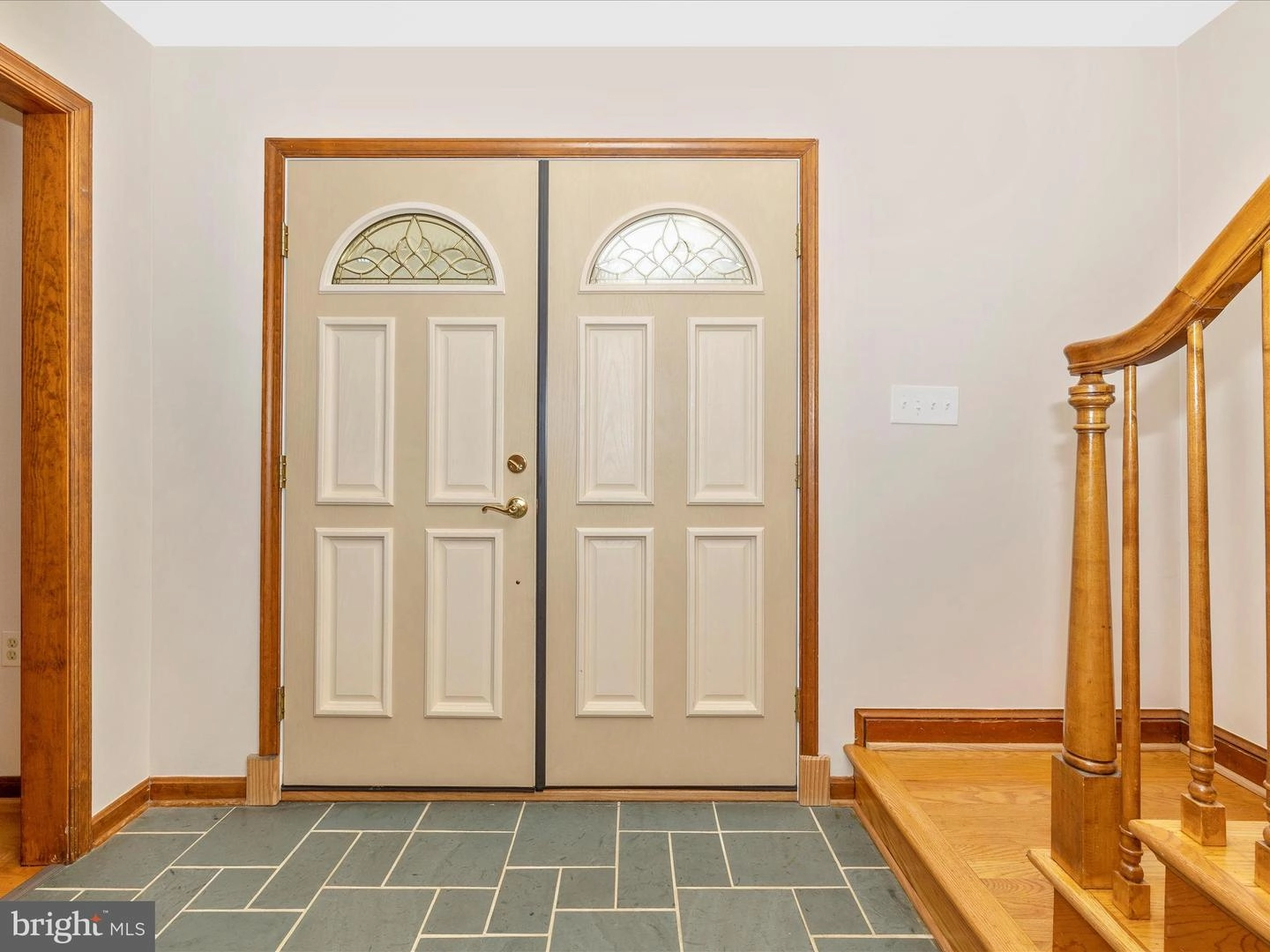 4216 Spring View Ct, Jefferson, MD 21755 photo 3