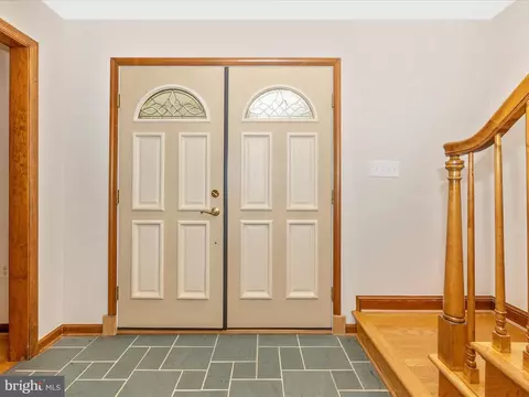 4216 Spring View Ct, Jefferson, MD 21755 photo 3
