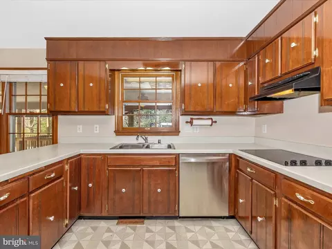 4216 Spring View Ct, Jefferson, MD 21755 photo 10