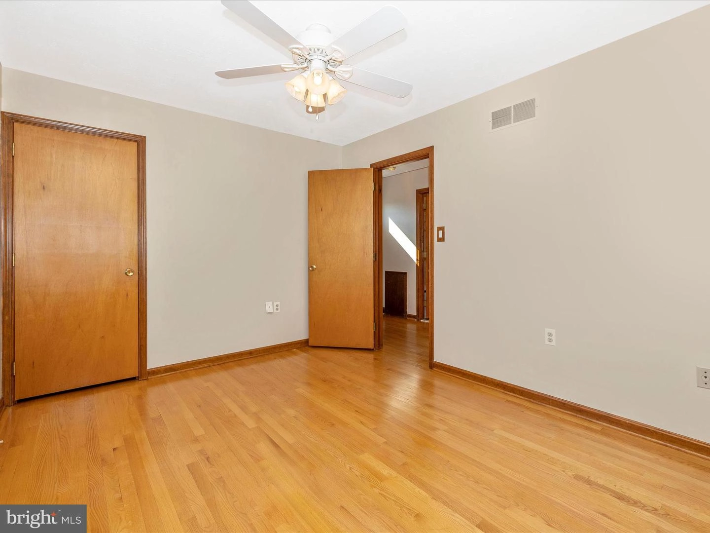4216 Spring View Ct, Jefferson, MD 21755 photo 22