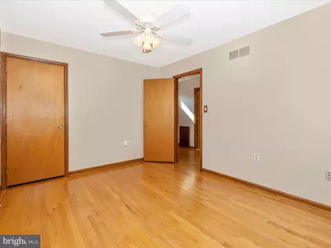 4216 Spring View Ct, Jefferson, MD 21755 photo 22