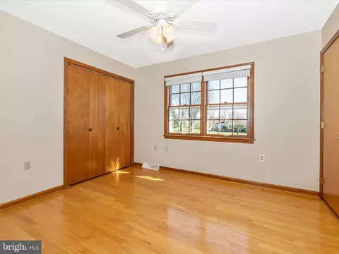 4216 Spring View Ct, Jefferson, MD 21755 photo 21