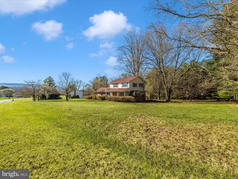 4216 Spring View Ct, Jefferson, MD 21755 photo 28