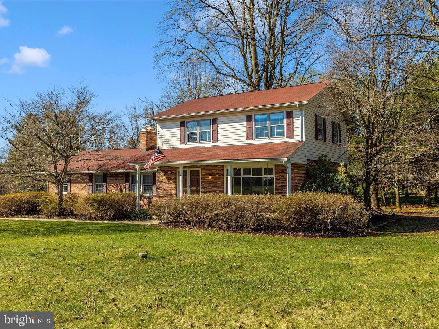 4216 Spring View Ct, Jefferson, MD 21755 photo 29