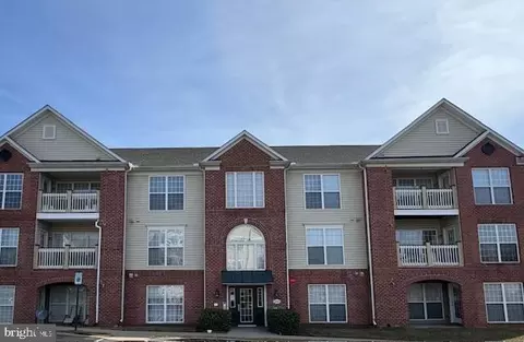 2500 Hemingway Dr #3-3B, Frederick, MD 21702