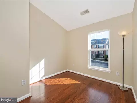 Other - 9522 Bellhaven Ct, Frederick, MD 21701 photo 5 of 12
