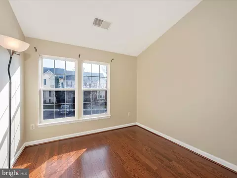Other - 9522 Bellhaven Ct, Frederick, MD 21701 photo 4 of 12