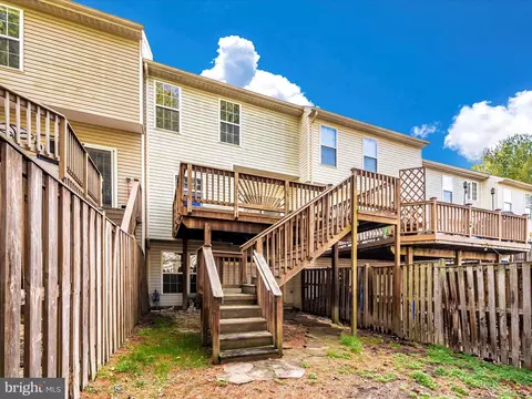 Other - 9522 Bellhaven Ct, Frederick, MD 21701 photo 9 of 12