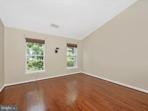 Other - 9522 Bellhaven Ct, Frederick, MD 21701 photo 2 of 12