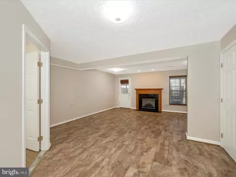 Other - 9522 Bellhaven Ct, Frederick, MD 21701 photo 7 of 12
