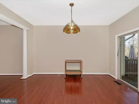 Other - 9522 Bellhaven Ct, Frederick, MD 21701 photo 1 of 12