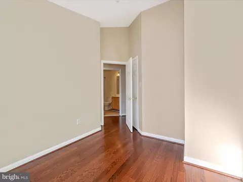 Other - 9522 Bellhaven Ct, Frederick, MD 21701 photo 6 of 12