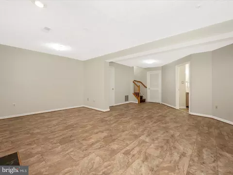 Bedroom - 9522 Bellhaven Ct, Frederick, MD 21701 photo 3 of 3
