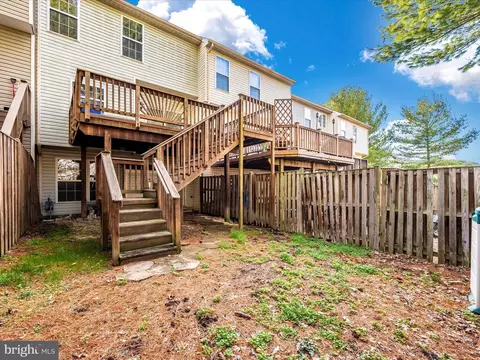Other - 9522 Bellhaven Ct, Frederick, MD 21701 photo 10 of 12