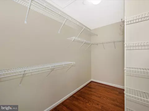 Other - 9522 Bellhaven Ct, Frederick, MD 21701 photo 3 of 12