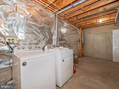 Other - 9522 Bellhaven Ct, Frederick, MD 21701 photo 8 of 12
