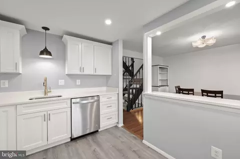 Other - 239 Canfield Ter, Frederick, MD 21702 photo 1 of 5