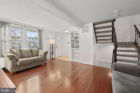 Living - 239 Canfield Ter, Frederick, MD 21702 photo 1 of 4