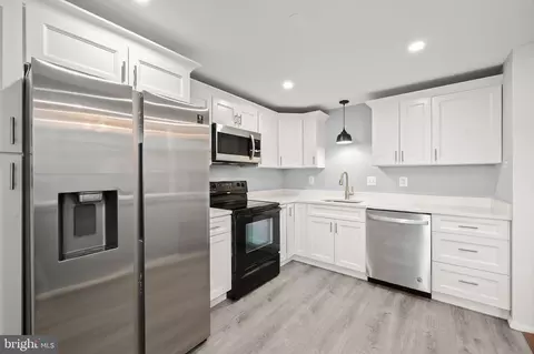 Kitchen - 239 Canfield Ter, Frederick, MD 21702 photo 1 of 2
