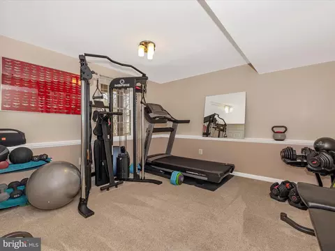 Other - 97 Vicksburg Ct, Frederick, MD 21702 photo 2 of 5