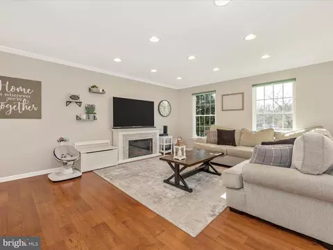 Living - 97 Vicksburg Ct, Frederick, MD 21702 photo 1 of 7