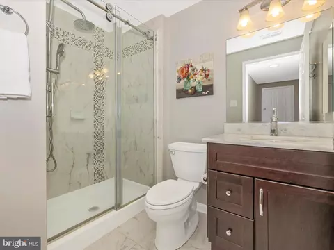 Bath - 97 Vicksburg Ct, Frederick, MD 21702 photo 5 of 5