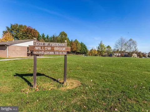 View/Area - 97 Vicksburg Ct, Frederick, MD 21702 photo 1 of 4