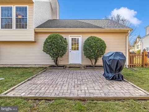 Exterior - 97 Vicksburg Ct, Frederick, MD 21702 photo 14 of 25