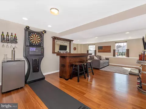 Living - 97 Vicksburg Ct, Frederick, MD 21702 photo 7 of 7