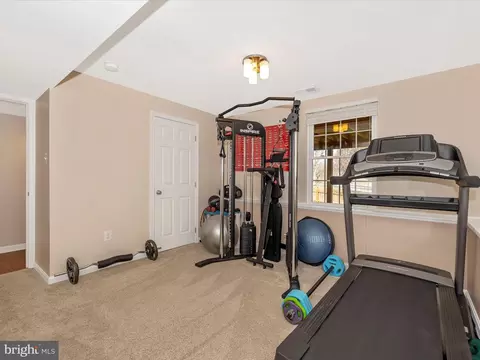 Other - 97 Vicksburg Ct, Frederick, MD 21702 photo 3 of 5