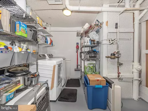 Other - 97 Vicksburg Ct, Frederick, MD 21702 photo 4 of 5