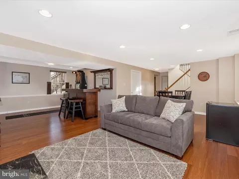 Living - 97 Vicksburg Ct, Frederick, MD 21702 photo 5 of 7