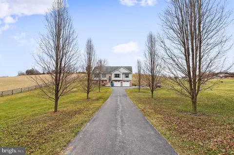 View/Area - 12031 Renner Rd, Keymar, MD 21757 photo 1 of 9